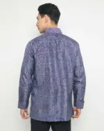 Artawan - Image 3