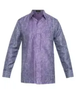 Artawan - Image 4