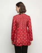 Aruni Wati - Image 3