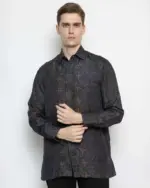 Aryan Sidra - Image 4