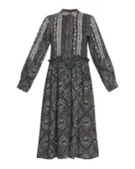 Ashitarina - Image 4