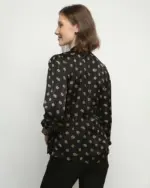 Asita Rani - Image 3