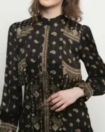 Asita Rani - Image 2