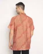 Askara Sandya - Image 3