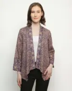 Ayu Laksmi - Image 4