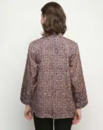 Ayu Laksmi - Image 3