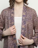 Ayu Laksmi - Image 2