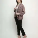 Ayu Laksmi