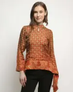 Bhumi Ayu - Image 4