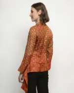 Bhumi Ayu - Image 3