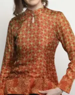 Bhumi Ayu - Image 2