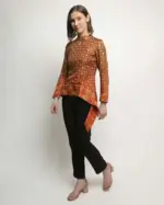 Bhumi Ayu