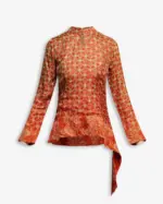 Bhumi Ayu - Image 5