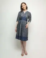 Citra Ayu - Image 4