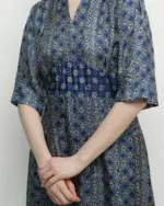 Citra Ayu - Image 2