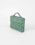 Cosmetic Bag Handle - Image 2