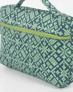 Cosmetic Bag Handle - Image 3