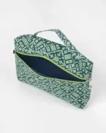 Cosmetic Bag Handle - Image 4