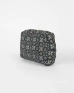 Cosmetic Pouch Batik Cotton - Image 2