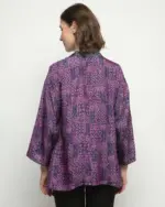 Dara Kirana - Image 3