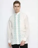 Dhanika Zuhair - Image 4