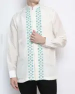 Dhanika Zuhair - Image 2