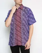Dhira Anom - Image 2