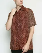 Dhira Atma - Image 2