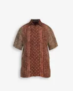 Dhira Atma - Image 5