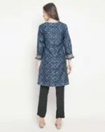 Faatina - Image 3