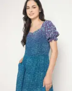 Fulangi - Image 2