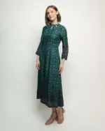 Gauri Rani