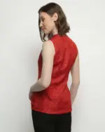 Gautama Hara - Image 3