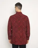 Genghis - Image 3