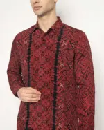 Genghis - Image 2