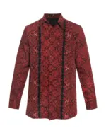Genghis - Image 5