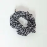 Hair Band Batik