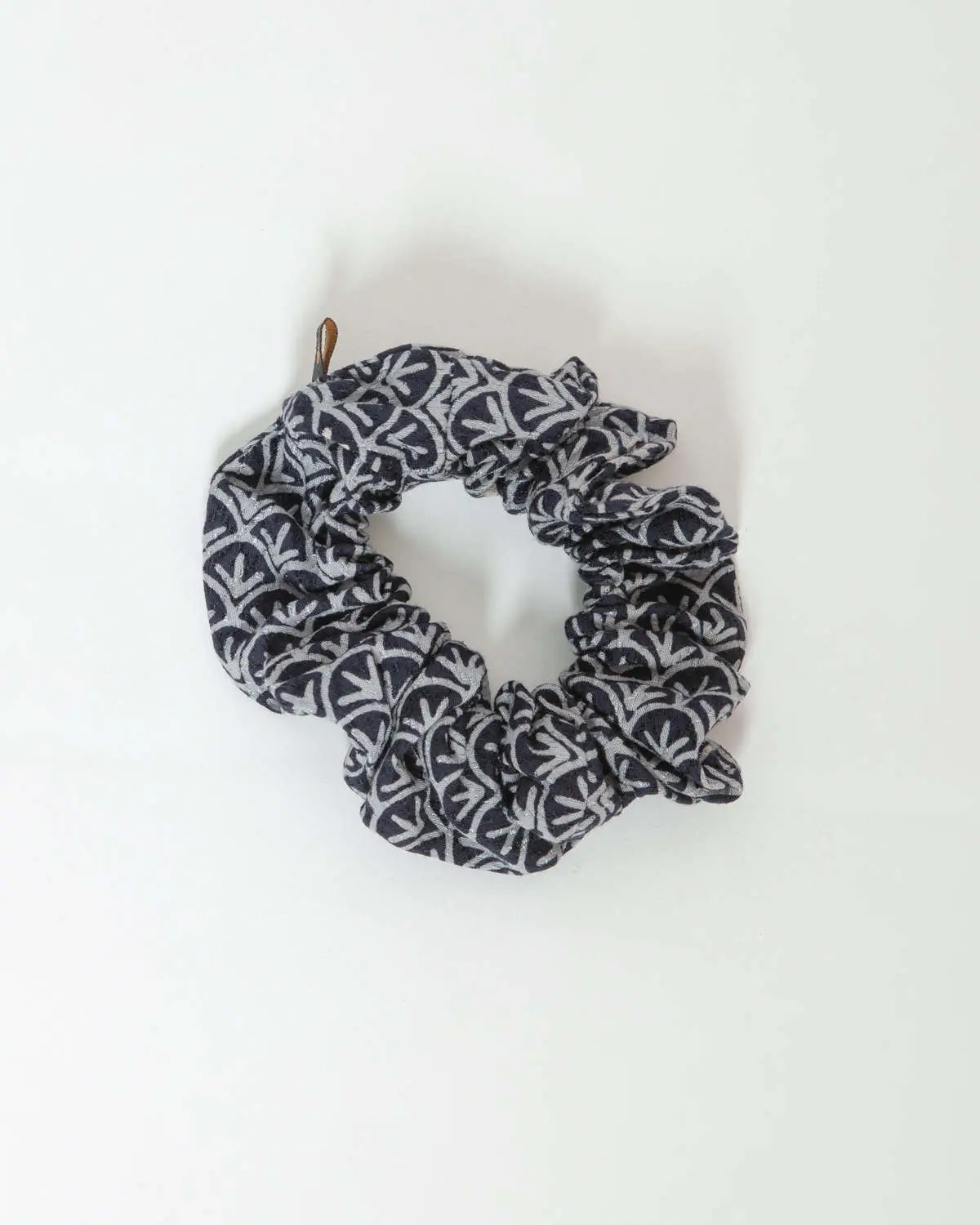 Hair Band Batik - 1 Hair Band Batik - Image 1