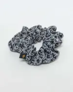 Hair Band Batik - Image 2