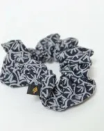 Hair Band Batik - Image 3