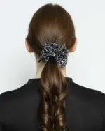 Hair Band Batik - Image 4