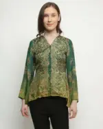 Harini Dyah - Image 4