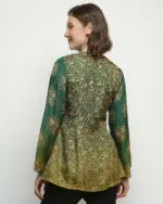 Harini Dyah - Image 3