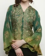 Harini Dyah - Image 2