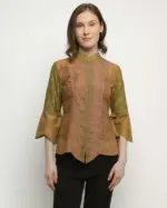 Harini Sari - Image 4