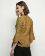 Harini Sari - Image 3
