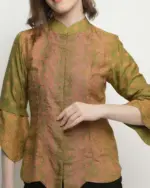 Harini Sari - Image 2