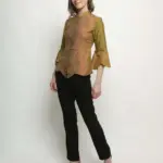 Harini Sari