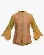 Harini Sari - Image 5