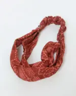 Headband Batik - Image 2